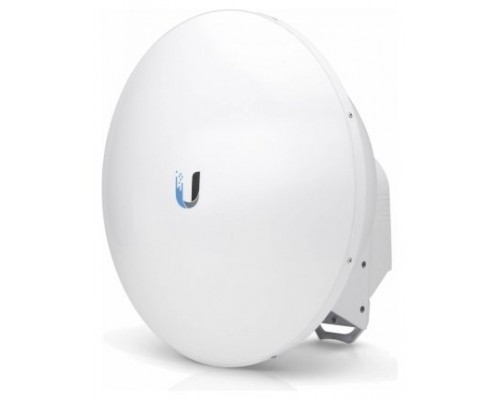 Ubiquiti AirFiber X Antenna AF-5G23-S45 5GHz 23dBi